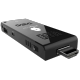 Player PingFlow HDMI wifi